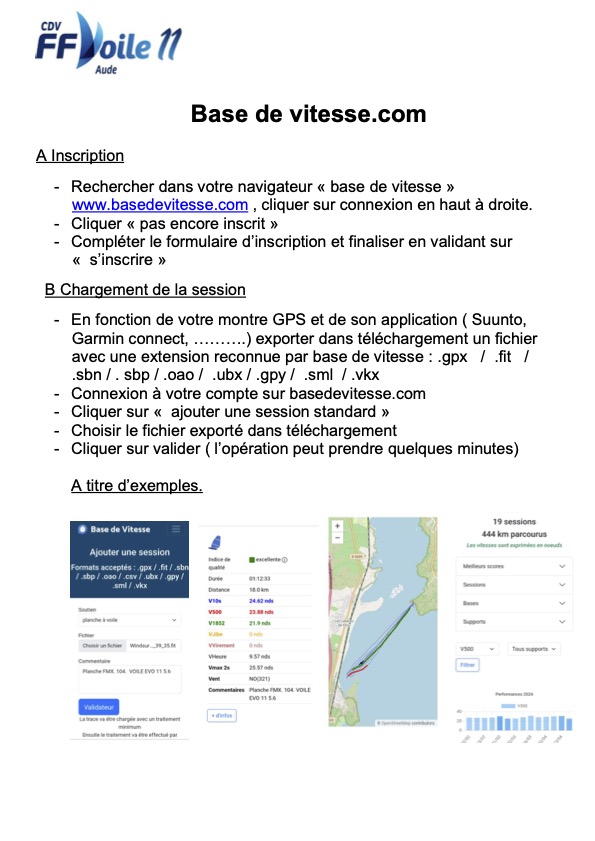 BDV_Créer%20son%20compte