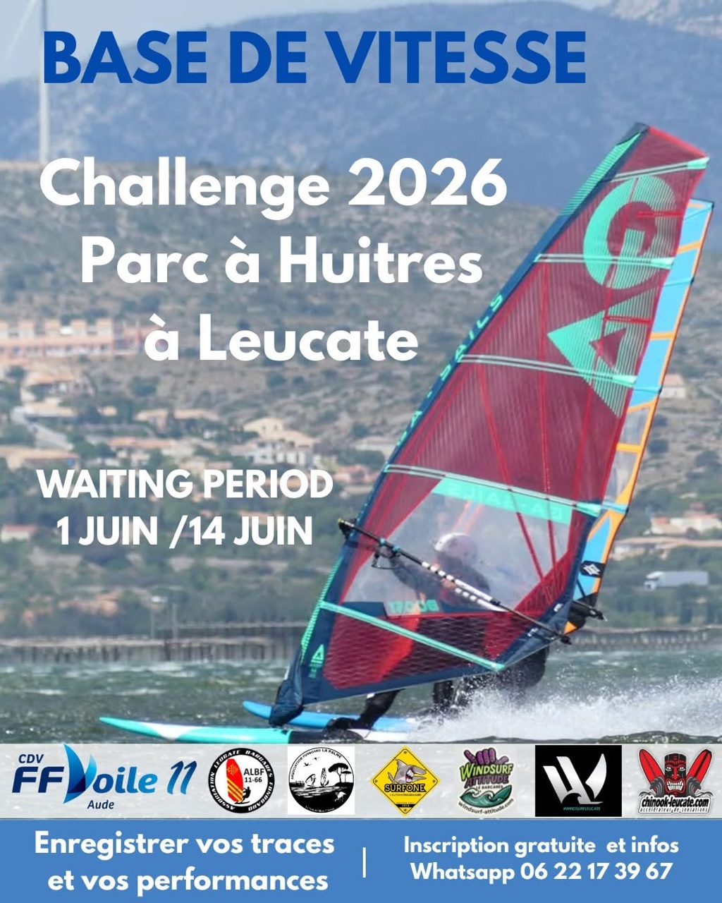 Challenge%20base%20de%20vitesse