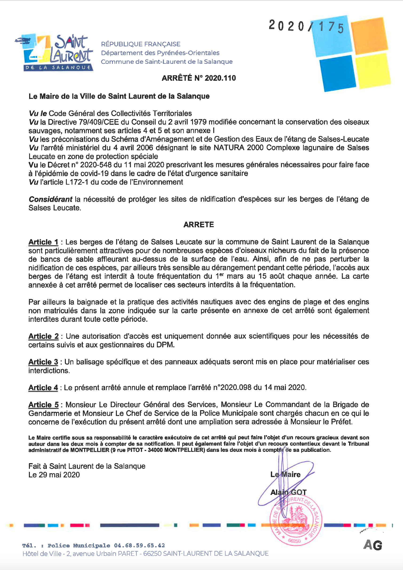 sldls_arrete_municipal_2020 110