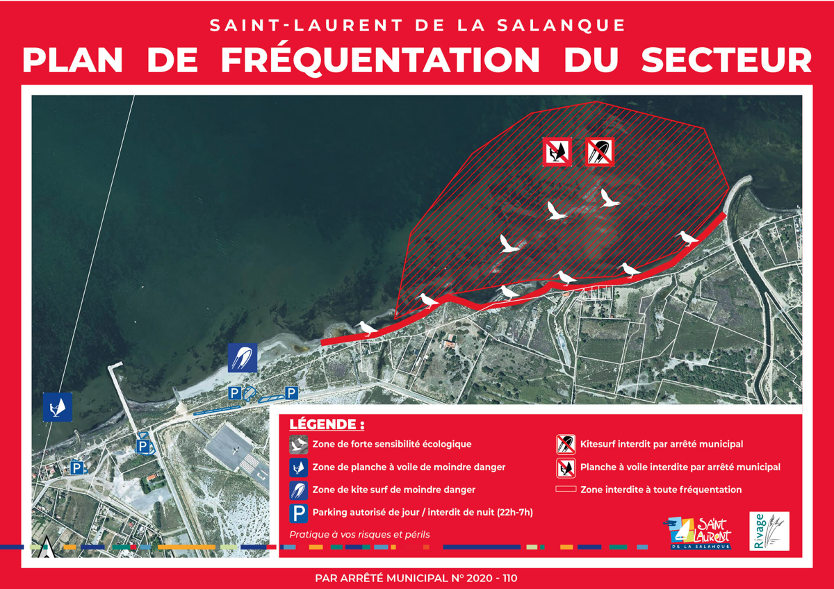 sldls_arrete_municipal_2020 110_carte