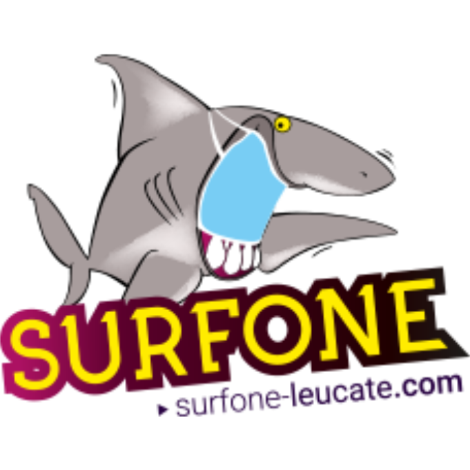 surfone