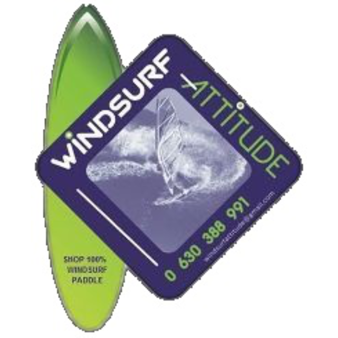 windsurf_attitude