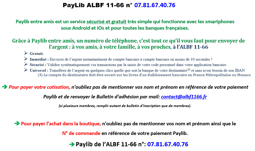 iban-paylib